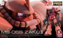 165511-rg-char-zaku-1.jpg