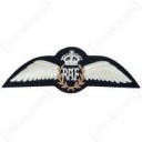 ww2-raf-wings-0544a.jpg