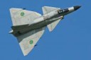 800px-SaabAJS-37Viggen3709852(SE-DXN)(9256079273).jpg