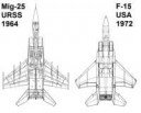 F-15Mig-25.jpg