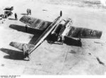 BundesarchivBild146-1980-117-01,AufklärungsflugzeugBlohm-Vo[...].jpg