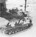 M29-Weasel-belgium-1944.jpg