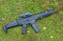 heckler-koch-hk433-stxuu17.jpg