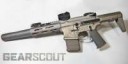 aac-honey-badger-300-blk-pdw.jpg