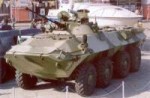 1994 NTW 2007-06Страница10cr.jpg