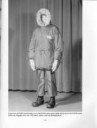 Stanton S. - U.S. Army Uniforms of the Cold War 1948-1973 -[...].jpg