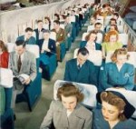 65480c25e1b6fa7c381cd2268a021425--vintage-airline-vintage-tr.jpg