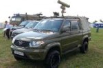 uaz1d850.jpg