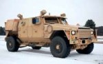 lockheed-martin-jltv-front.jpg