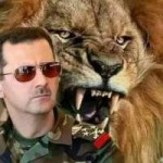 bashar-al-assad.jpg