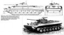 TiV 2012 №05Страница27cr