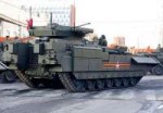 bmp-t15-armata-rear