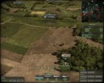 Wargame  Red Dragon 10.26.2015 - 23.22.29.07.DVR.webm