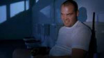 full-metal-jacket-4-af7e6aedf0606627084fb8677090517f.jpg