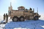 cougar-6x6-mrap-09-ts600