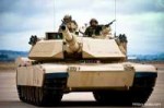 m1a1abrams