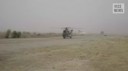 The War Against Boko Haram (Hind).webm