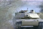 M1A2SEP General Dynamics.webm