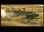 Stryker General Dynamics.webm