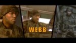 World in Conflict - Magnum P.I. .webm