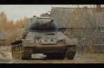 t-34-rulez.gif