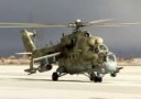 mi-24.jpg