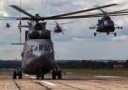 mi-26armyaviation.jpg