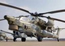 Copy of Copy20of20mi-28s.jpg