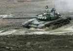 t-72bmKR0L0255-web(1).jpg