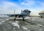 su-30sm-550.jpg