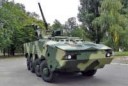 BTR-4MV1