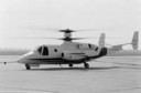 300px-XH-59Ahelicopterin1981(3)