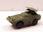 BRDM1Malutka1