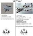 usaf-a-10-logic.jpg