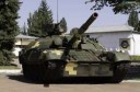 t72amt.jpg