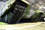 Object787-38.jpg