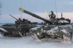 BMP-2 and T-72BA.JPG