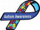 Autismawarenessribbonfi