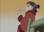 flcl-Anime-anime-gif-1398546.gif