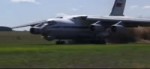 il-76 grunt.webm