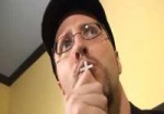 134 Nostalgia Critic - It rus vo .jpg