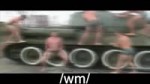 WM - вся суть.webm