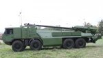 Caesar-rolls-in-on-eight-wheels-DSEi15D2.jpg