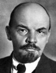 FuaiFEZWZg0fvladimir-lenin