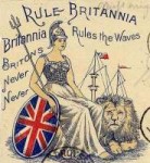 e97d8738c84c25cb2efa1d11aeda4d1b--rule-britannia-british-co[...]