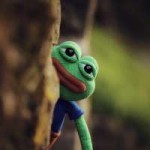 pepe