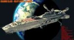 CoolhandsKrasnoiclassSovietHeavyMissileCruiser.jpg