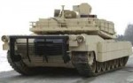 Abrams(rear)en.jpg