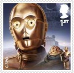 Star-Wars-stamps.jpg