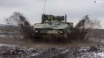 BTR-4.jpg